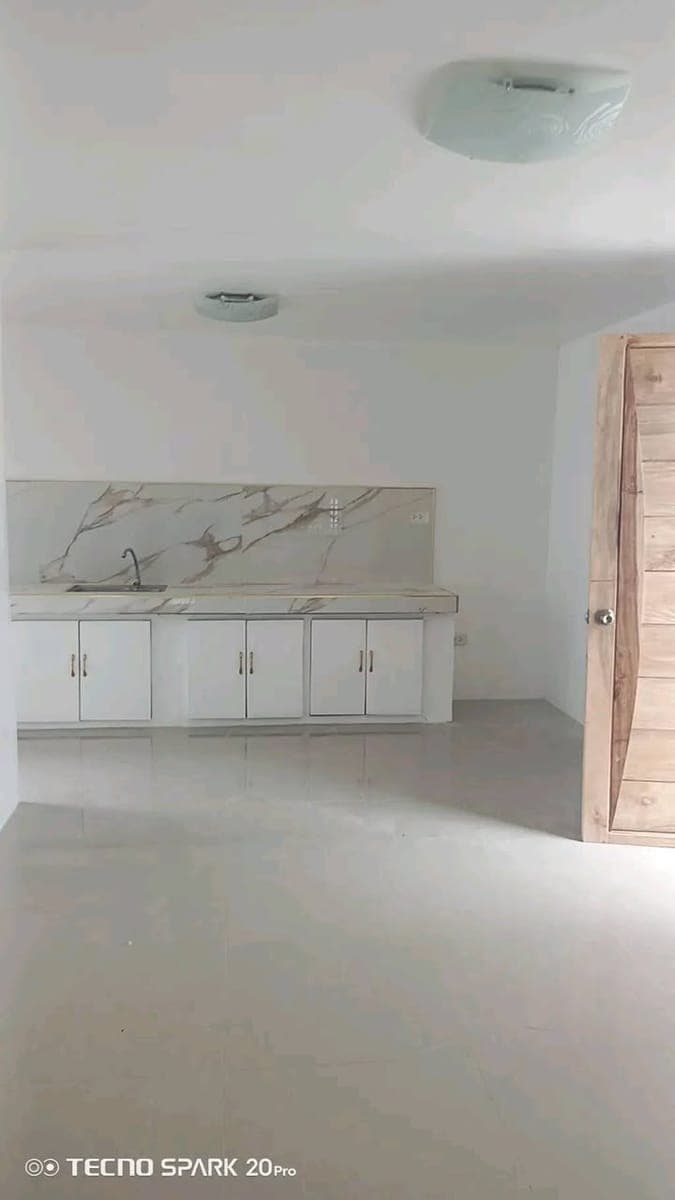 🏡 Deca indangan House for Rent ‼️ - photo 2