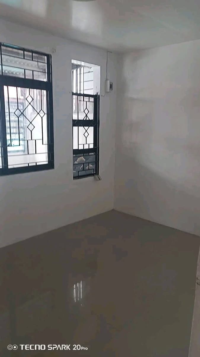 🏡 Deca indangan House for Rent ‼️ - photo 3