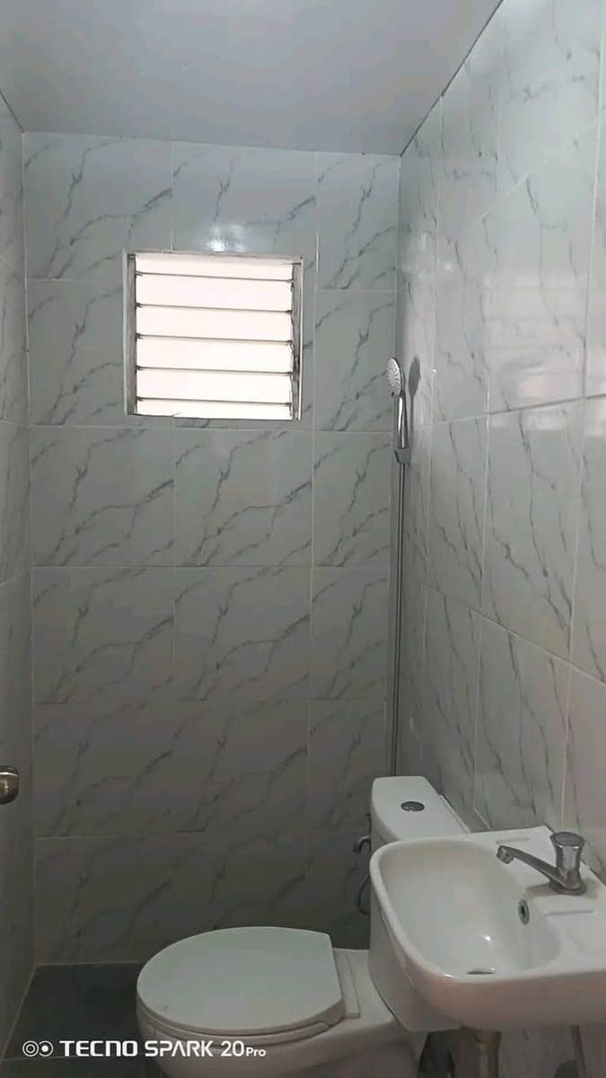 🏡 Deca indangan House for Rent ‼️ - photo 4