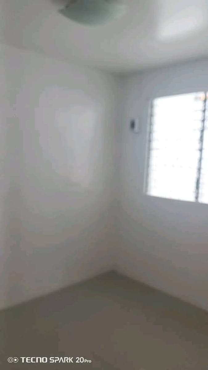 🏡 Deca indangan House for Rent ‼️ - photo 5