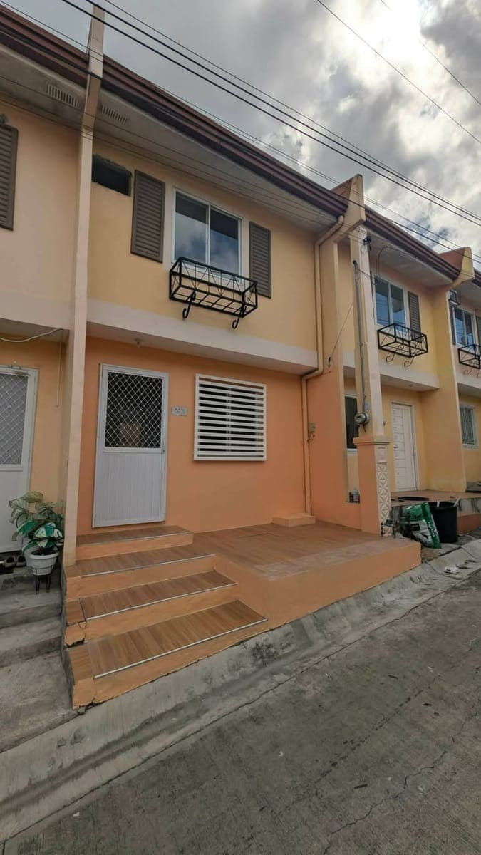 🏡 CAMELLA COMMUNAL HOUSE FOR RENT  ‼️ - photo 1