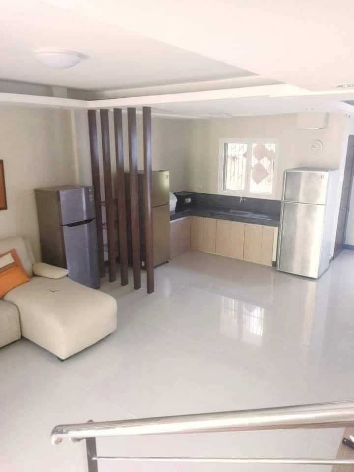 📣 HOUSE FOR RENT 🏡 - photo 3