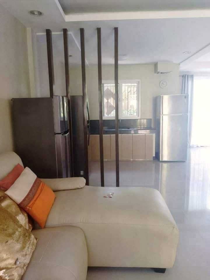 📣 HOUSE FOR RENT 🏡 - photo 4