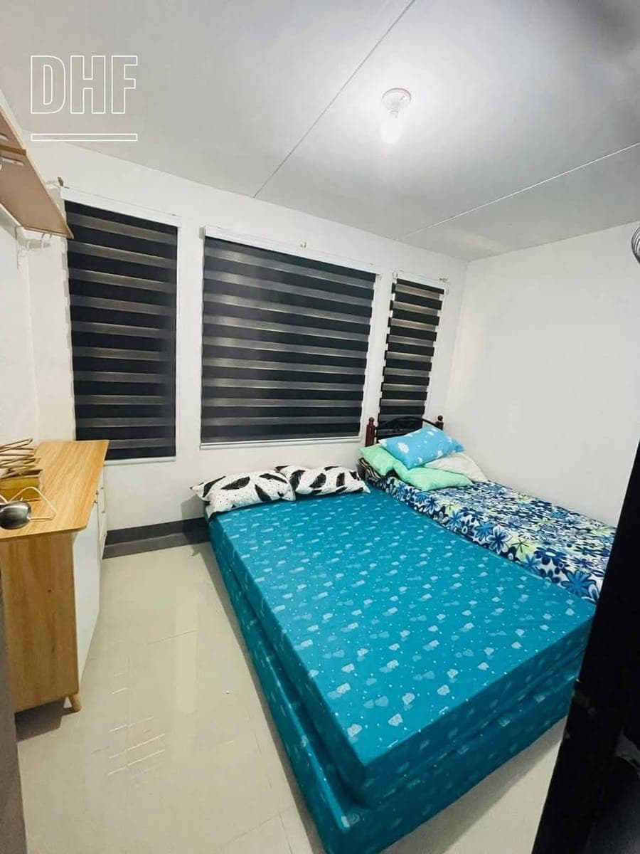 🏡 Bungalow House for Rent - photo 3