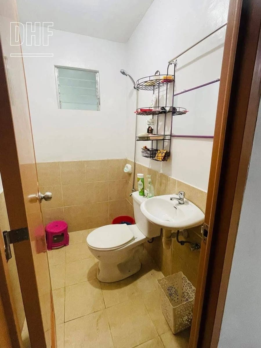 🏡 Bungalow House for Rent - photo 5