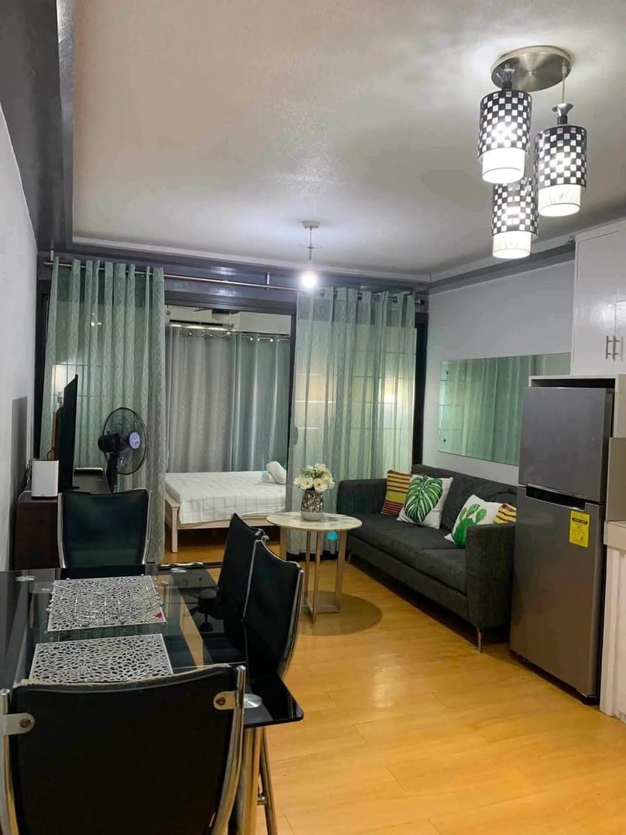 1-Bedroom Condo for Rent 🏡 - photo 1