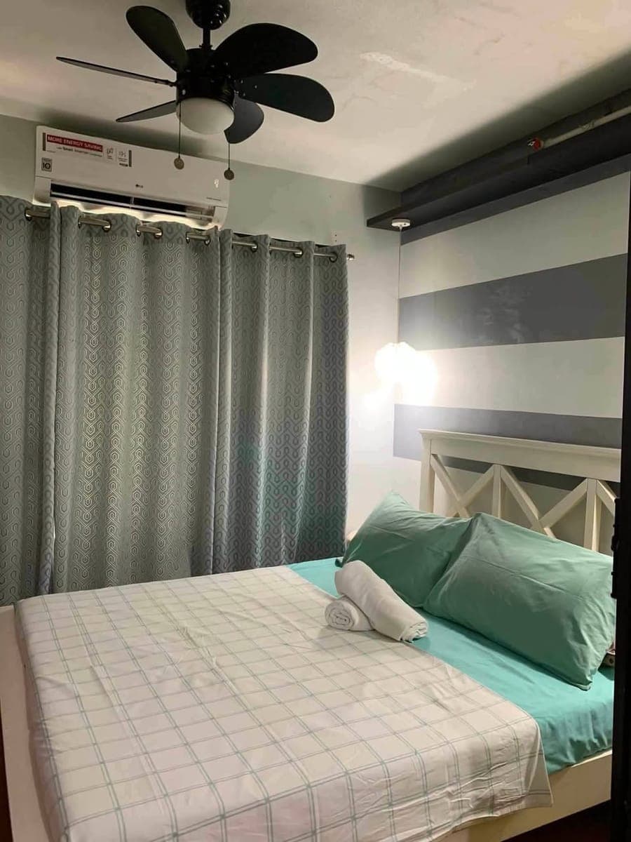 1-Bedroom Condo for Rent 🏡 - photo 2