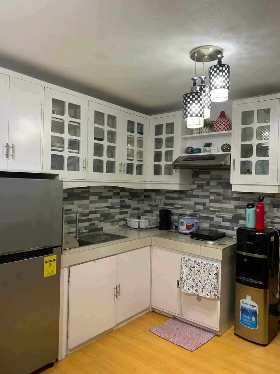 1-Bedroom Condo for Rent 🏡 - photo 3