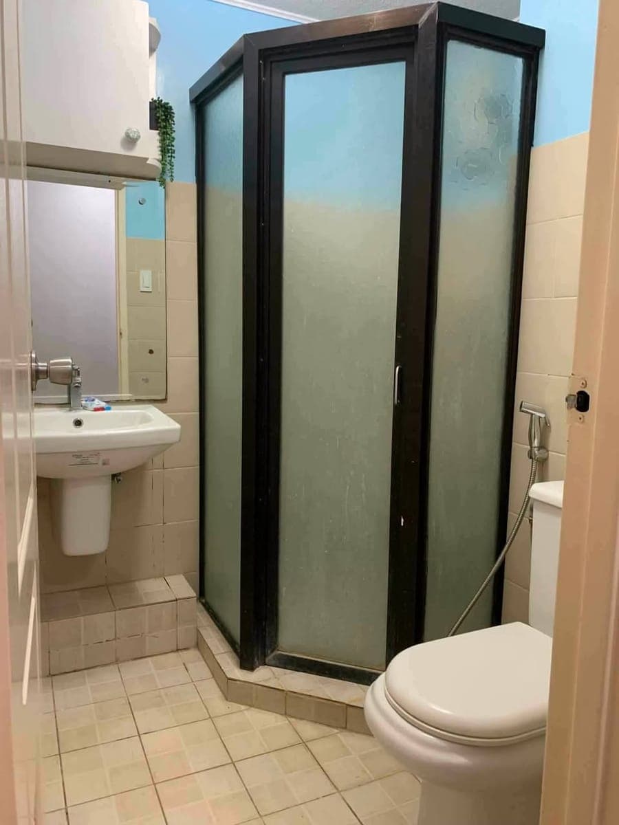 1-Bedroom Condo for Rent 🏡 - photo 4