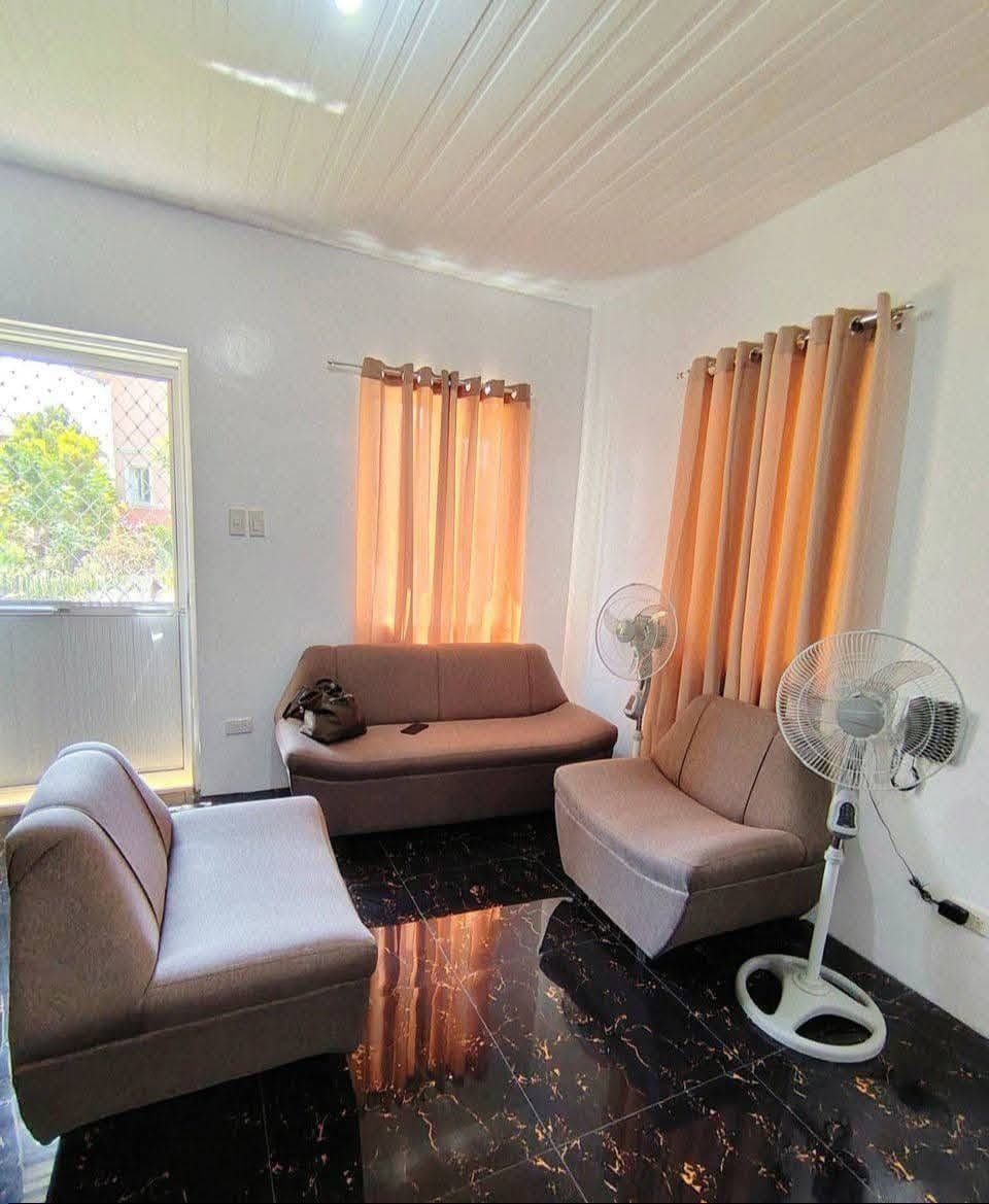 🪷HOUSE For RENT🪷 - photo 3