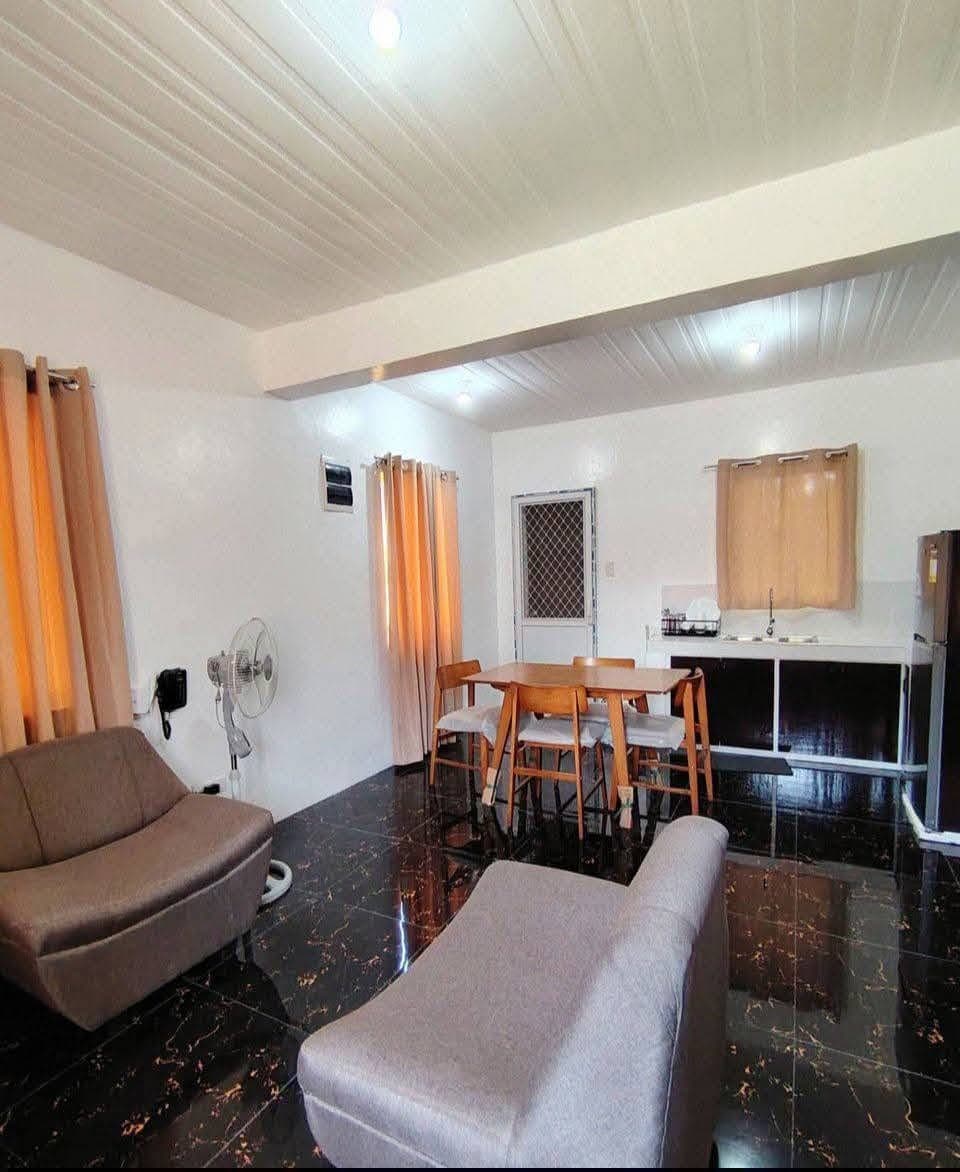 🪷HOUSE For RENT🪷 - photo 4