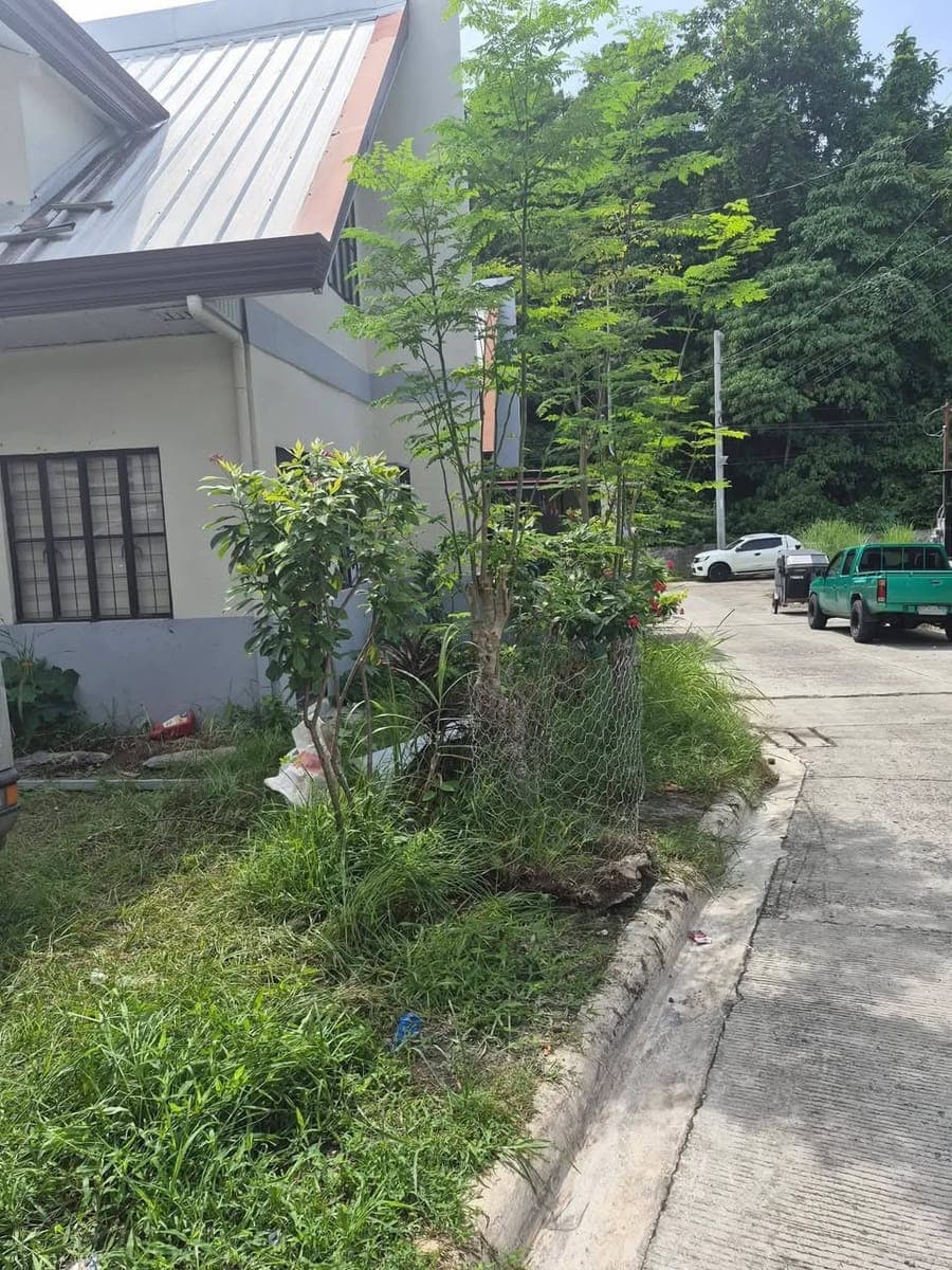 FOR RENT - photo 1