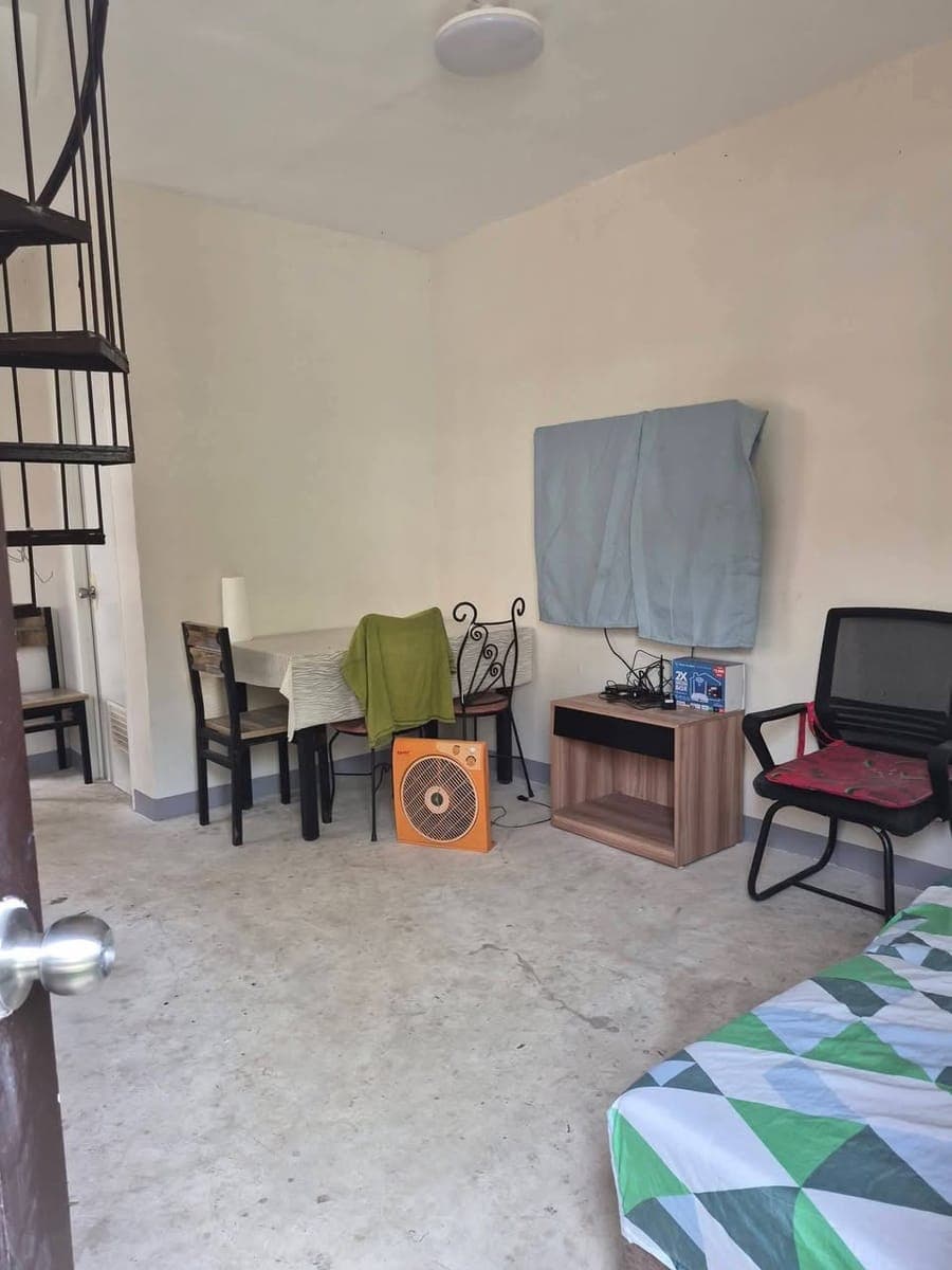 FOR RENT - photo 4