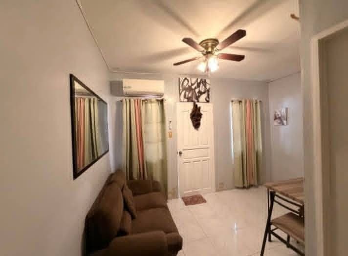 🏡HOUSE FOR RENT IN CAMELLA MINTAL❗ - photo 1