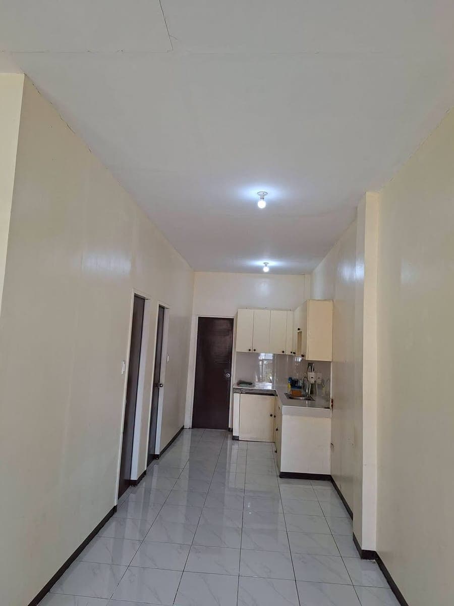 🔥APARTMENT FOR RENT🔥 - photo 1