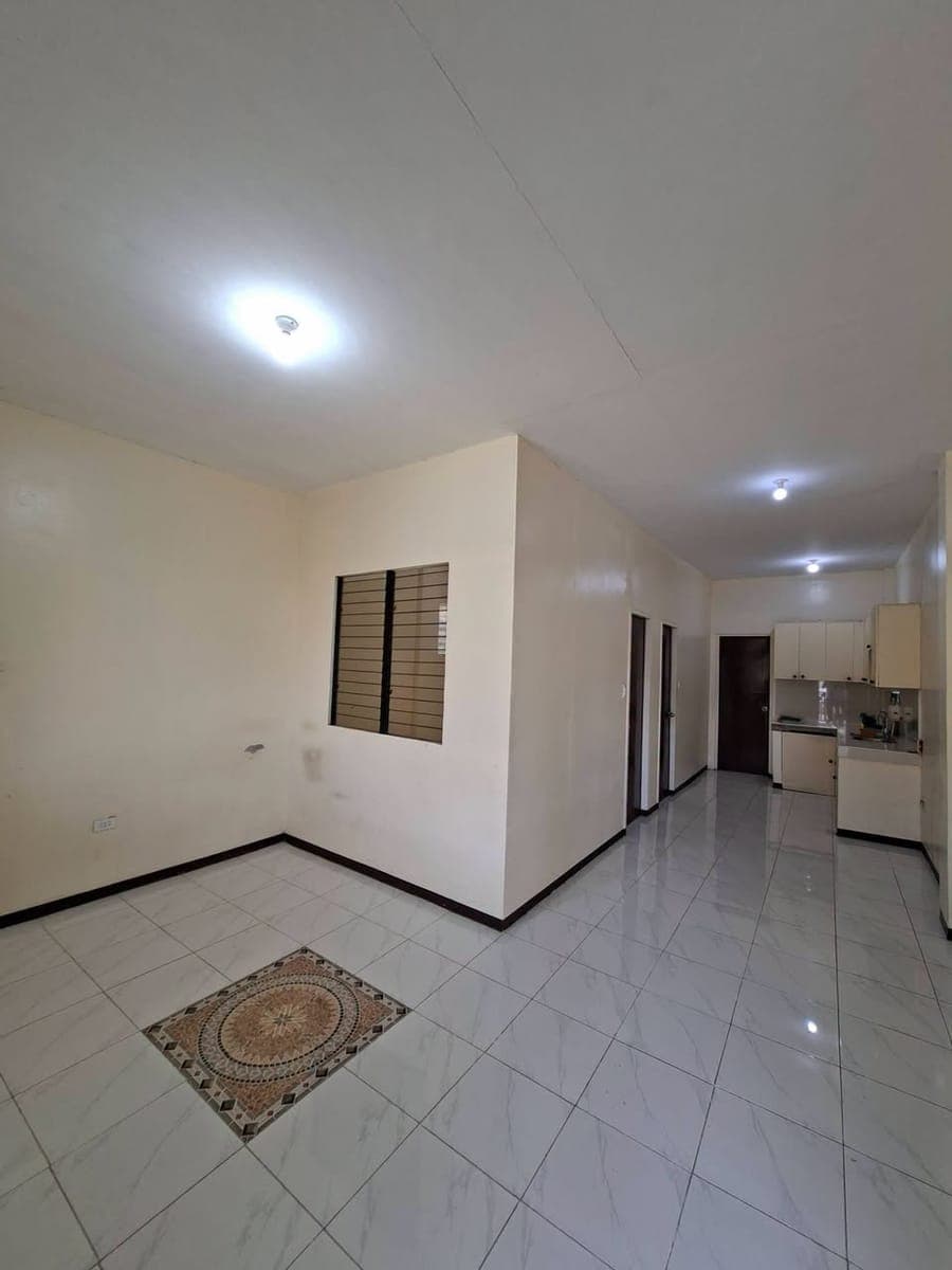 🔥APARTMENT FOR RENT🔥 - photo 2