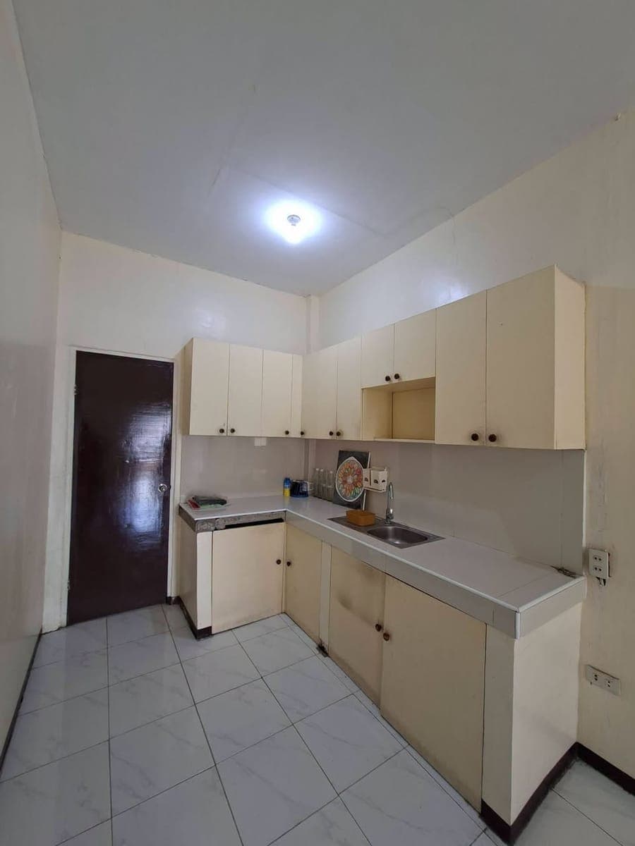 🔥APARTMENT FOR RENT🔥 - photo 3