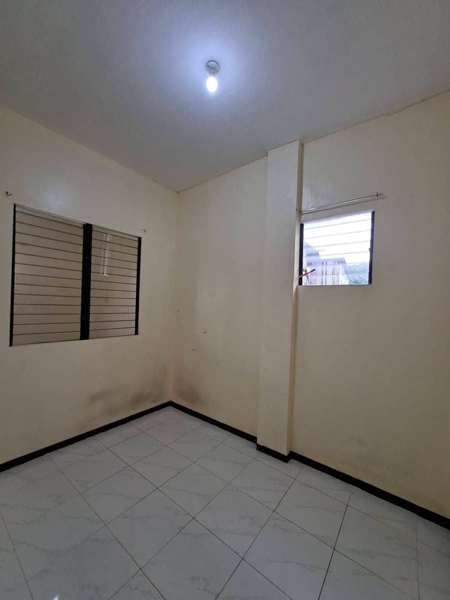 🔥APARTMENT FOR RENT🔥 - photo 4