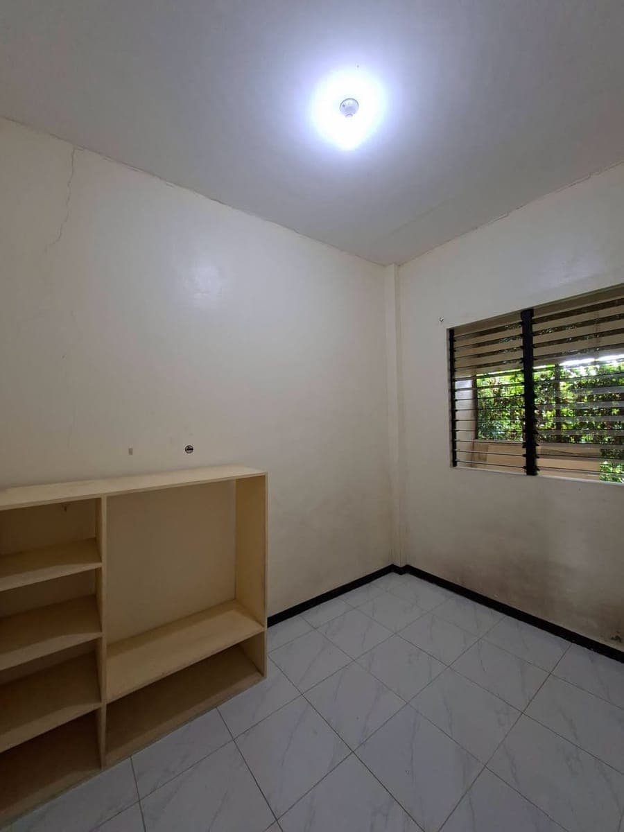 🔥APARTMENT FOR RENT🔥 - photo 5