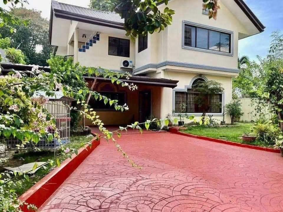 🏡 HOUSE FOR RENT ❗️ - photo 1