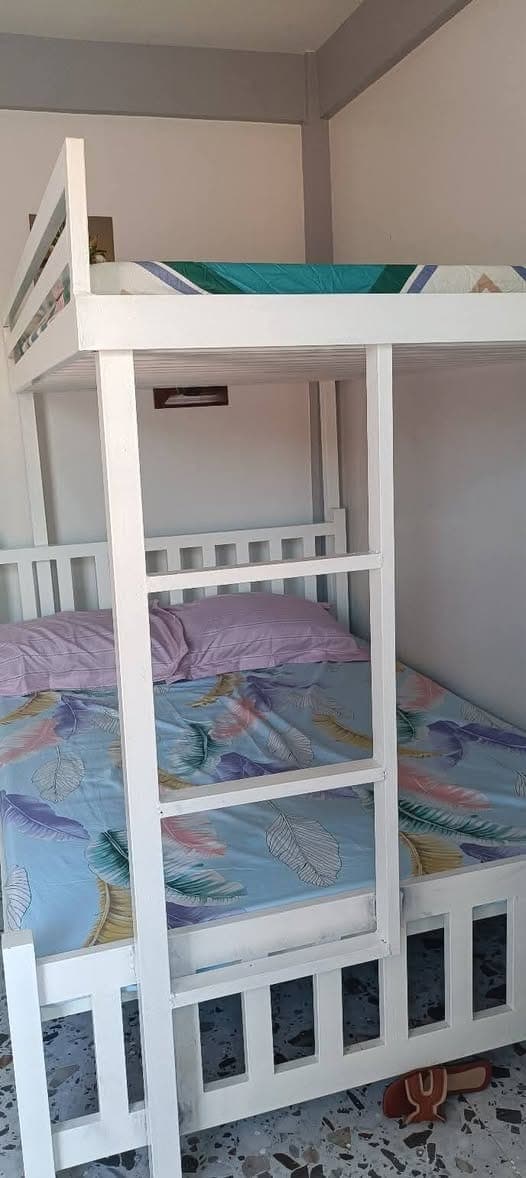 Studio type room for rent.. - photo 1