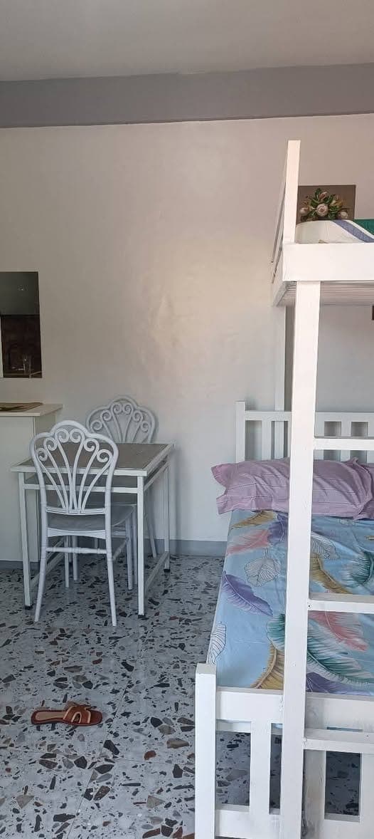 Studio type room for rent.. - photo 2