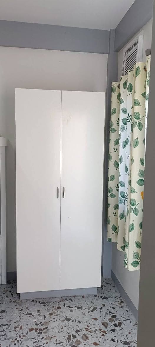 Studio type room for rent.. - photo 3