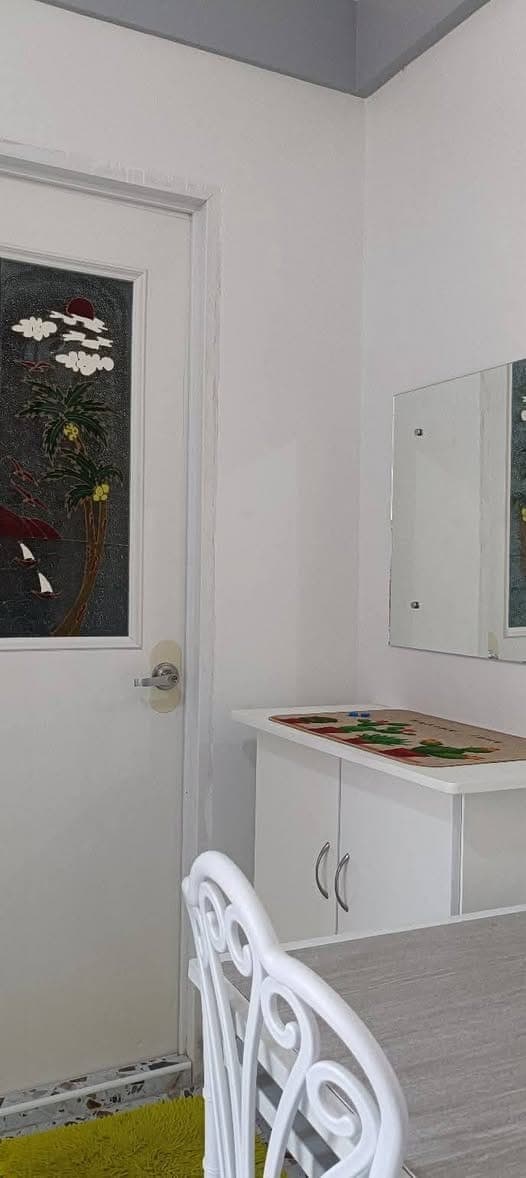 Studio type room for rent.. - photo 4