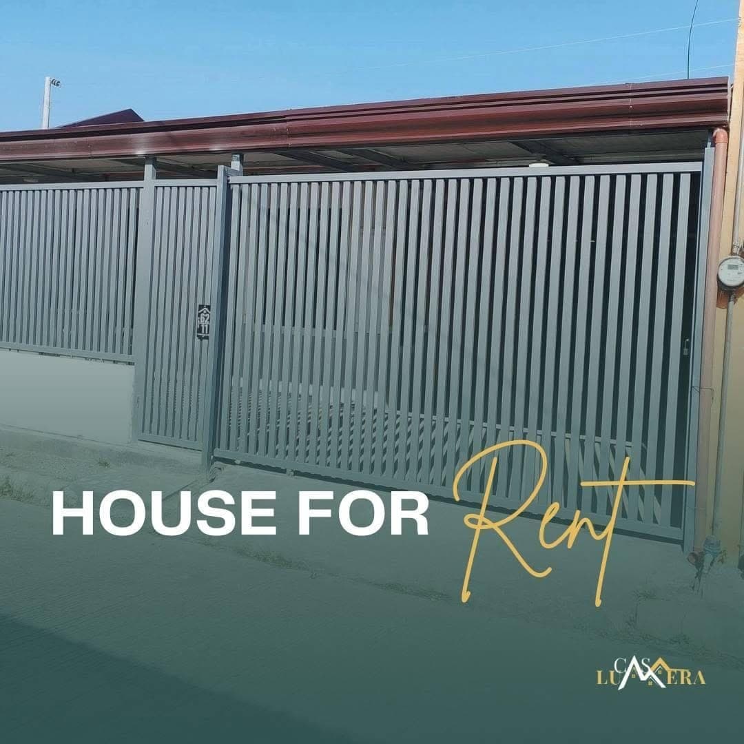 🏡 20K ONLY‼️2BR FURNISHED BUNGALOW HOUSE FOR RENT | DECA TALOMO‼️ - photo 1