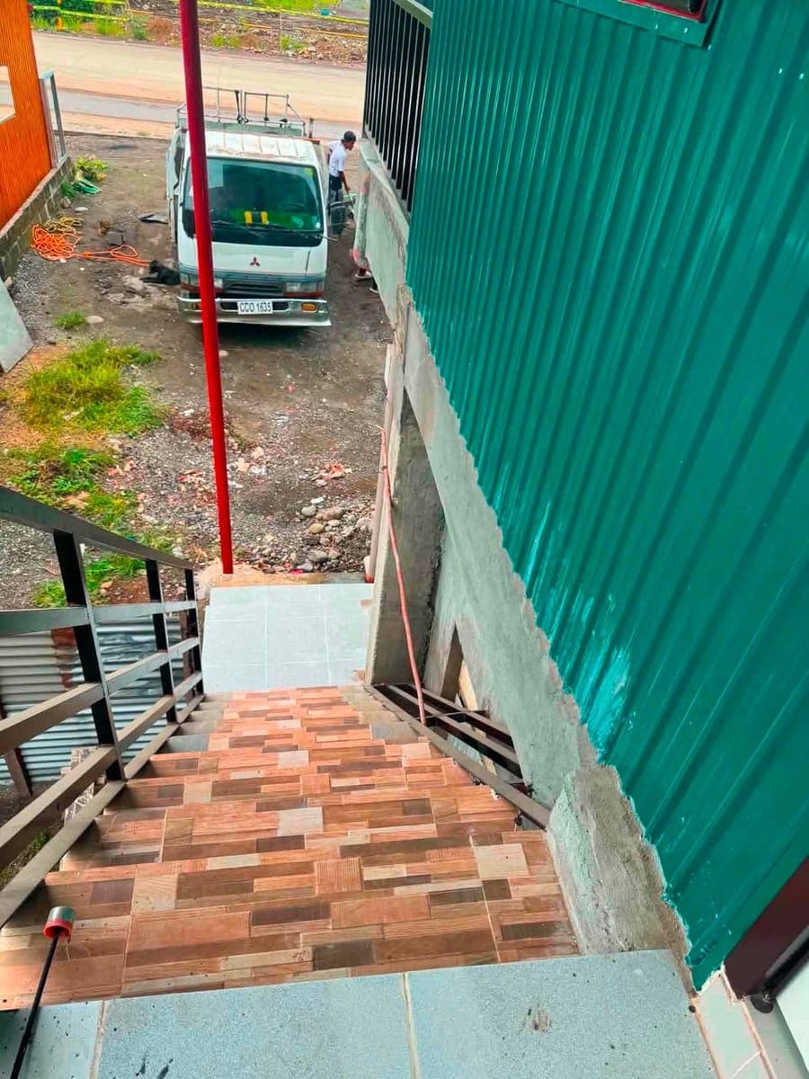 House for Rent - photo 1