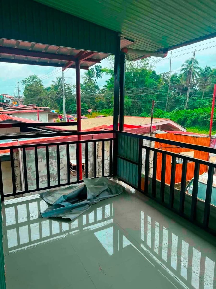 House for Rent - photo 3
