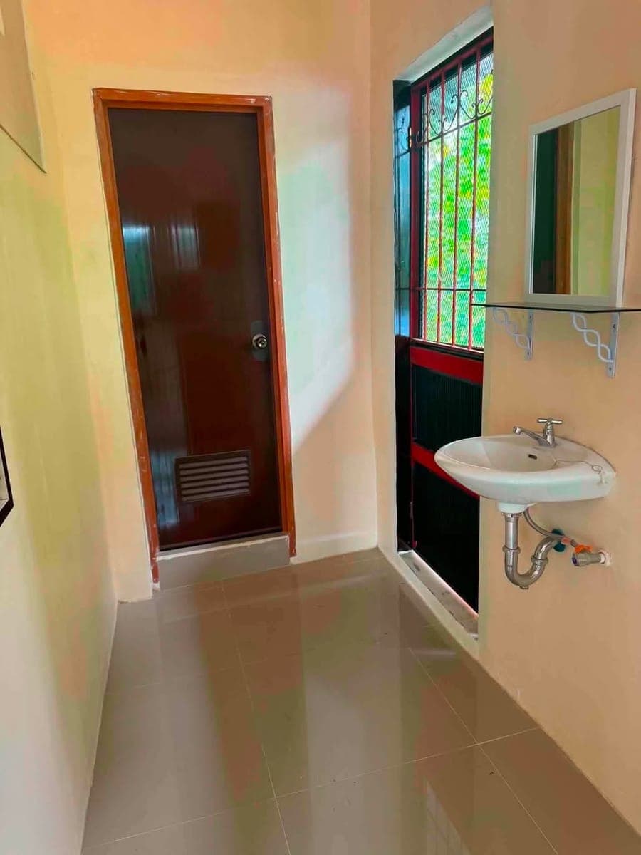 House for Rent - photo 5