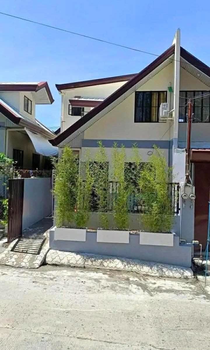 House for Rent‼️‼️‼️ - photo 1