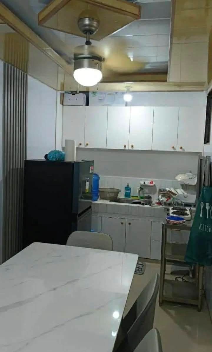House for Rent‼️‼️‼️ - photo 2
