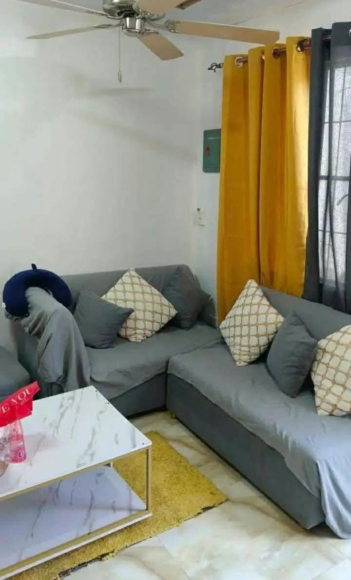 House for Rent‼️‼️‼️ - photo 3
