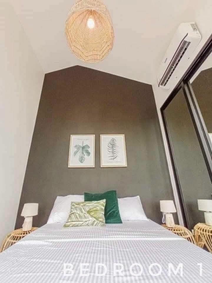 Architectural House For Rent‼️ - photo 5