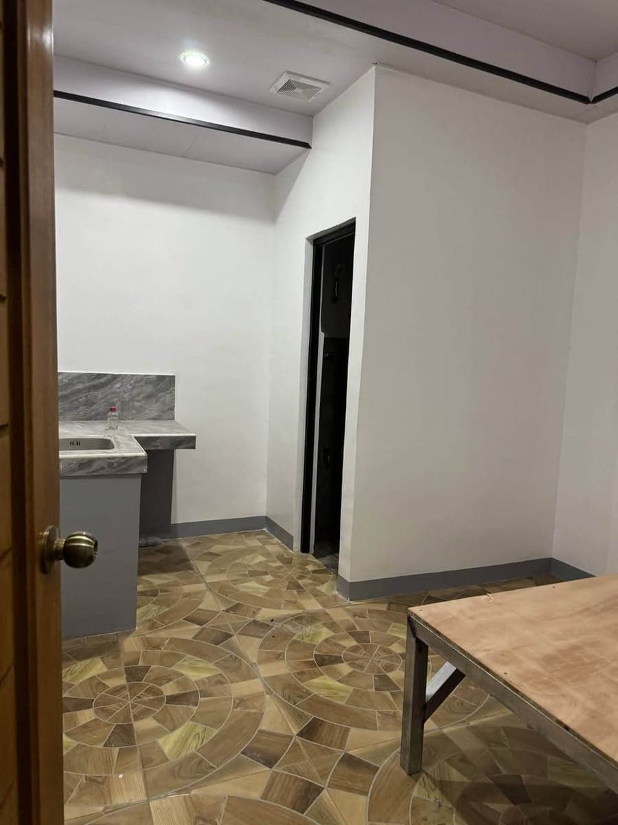 Boarding house for rent - photo 1