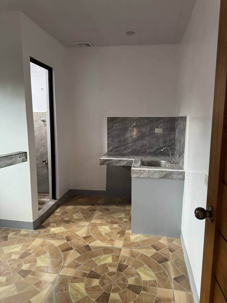 Boarding house for rent - photo 2