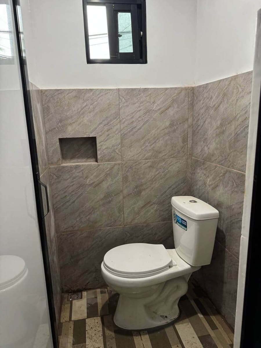 Boarding house for rent - photo 3
