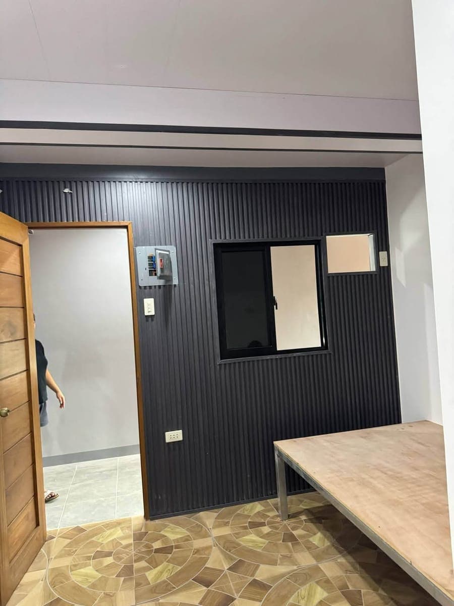 Boarding house for rent - photo 4