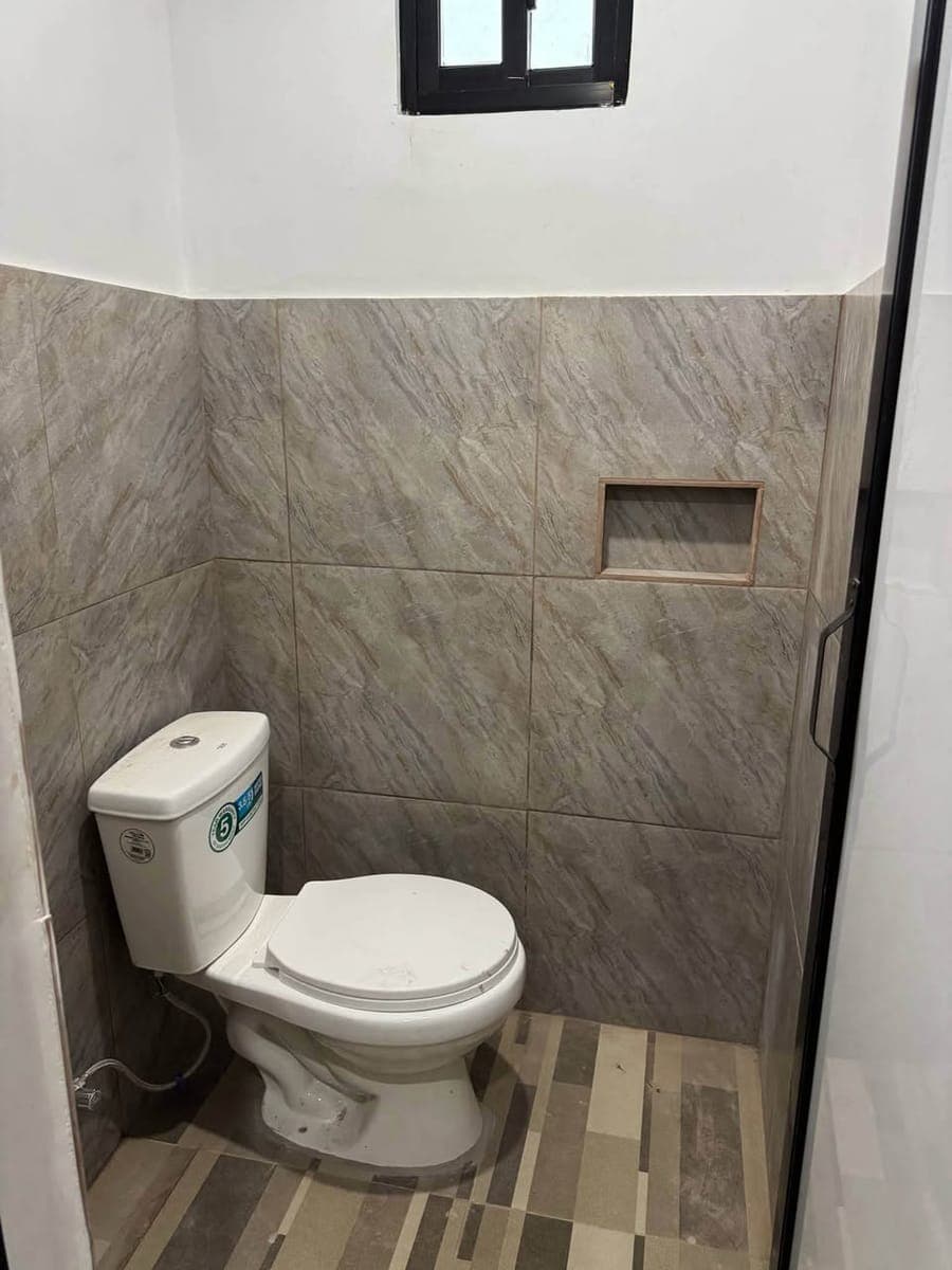 Boarding house for rent - photo 5