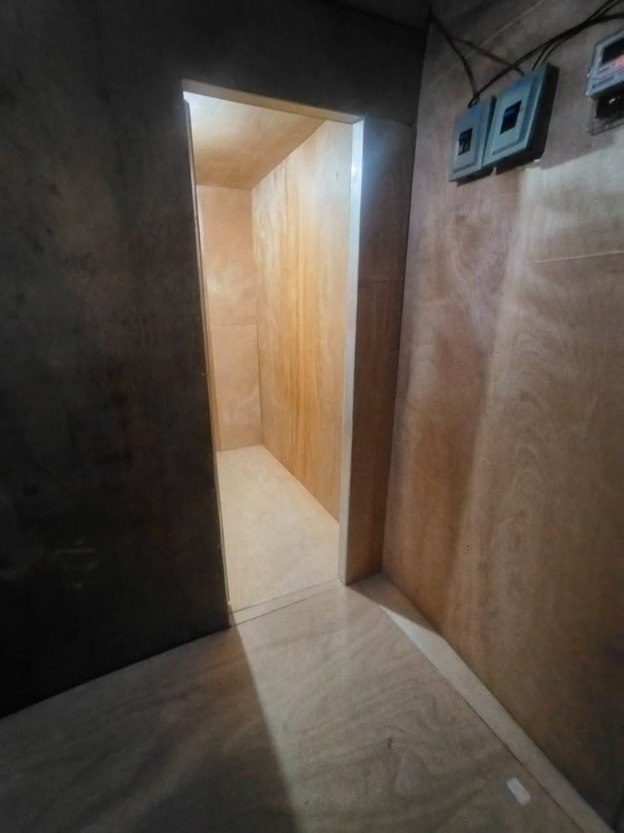 Room for rent! - photo 2