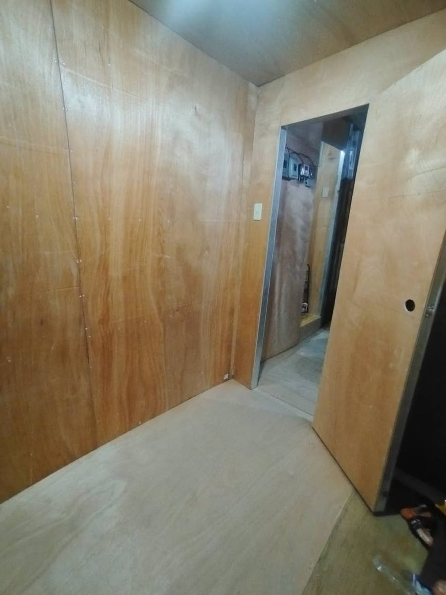 Room for rent! - photo 3