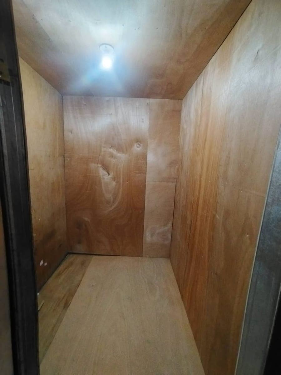 Room for rent! - photo 4