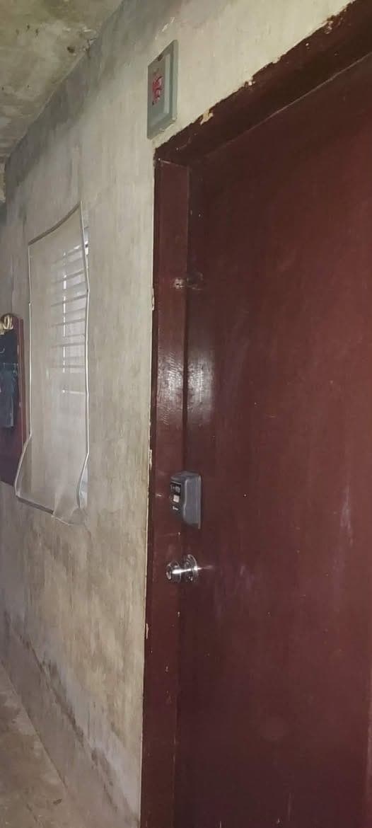 ROOM FOR RENT - photo 4