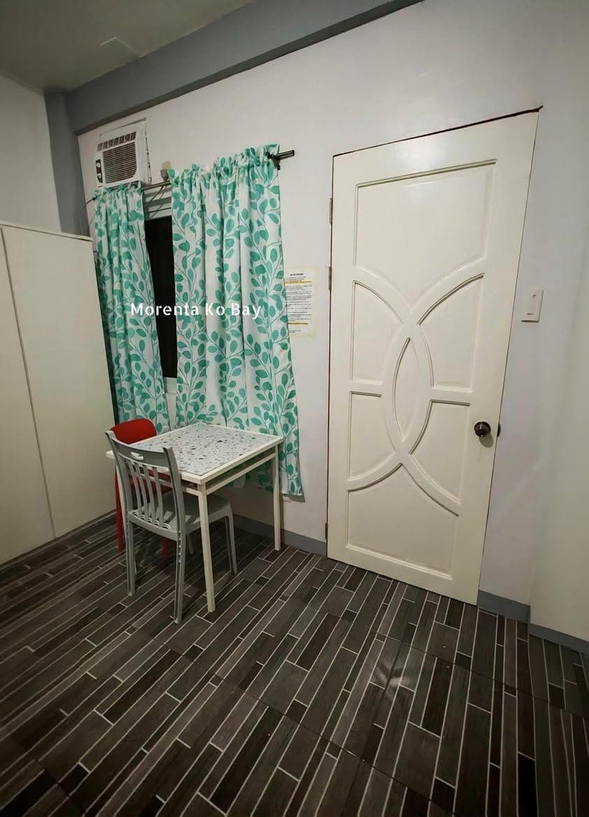 ₱𝟱𝗞 𝗣𝗘𝗥 𝗛𝗘𝗔𝗗 𝗚𝗢𝗢𝗗 𝗙𝗢𝗥 𝟮 𝗦𝗘𝗠𝗜 𝗙𝗨𝗥𝗡𝗜𝗦𝗛𝗘𝗗 𝗡𝗔 𝗦𝗧𝗨𝗗𝗜𝗢 𝗨𝗡𝗜𝗧 𝗙𝗢... - photo 2