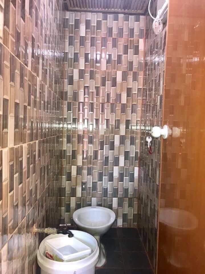 Boarding house for Rent @ JP Laurel Avenue Bajada Landmark Abreeza Mall just pm or tx 09177001409 - photo 5