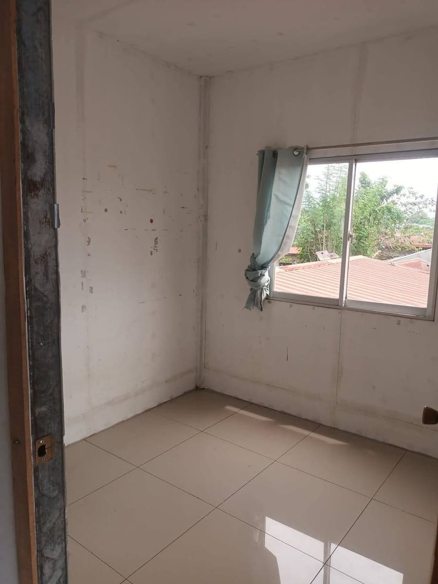 . Room for rent at Samantha homes, Lizada, Toril, Davao City.... Please direct message me or contact... - photo 3