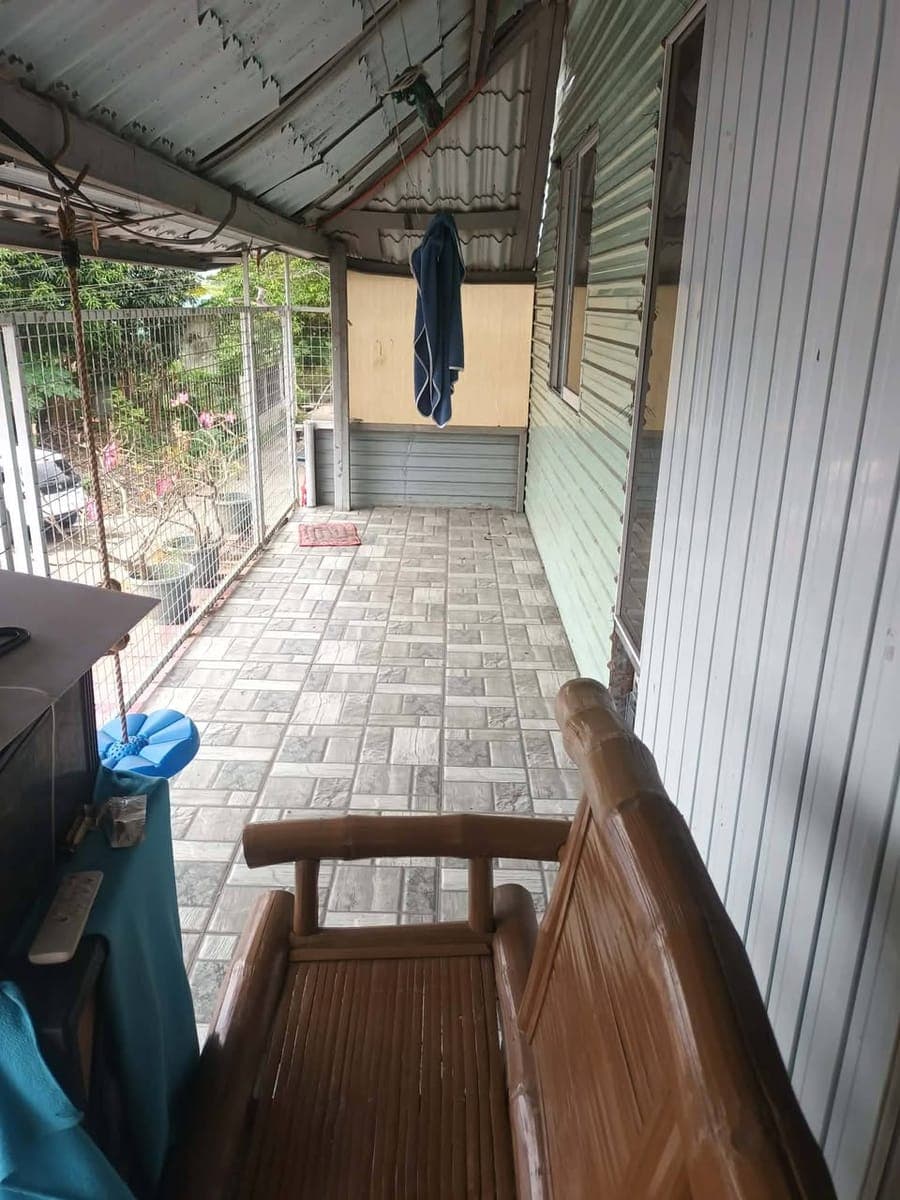 . Room for rent at Samantha homes, Lizada, Toril, Davao City.... Please direct message me or contact... - photo 5