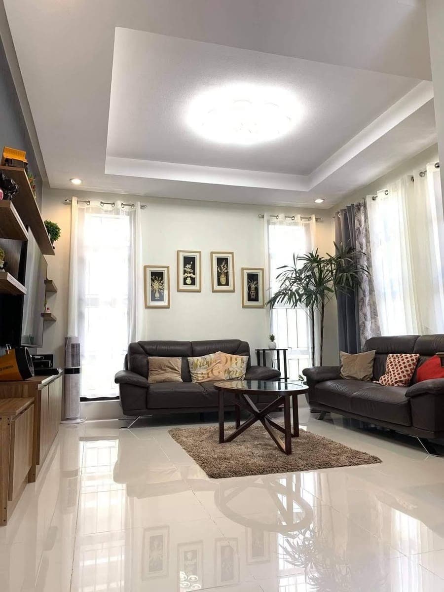 🏡𝐇𝐎𝐔𝐒𝐄 𝐅𝐎𝐑 𝐑𝐄𝐍𝐓 𝐈𝐍 𝐈𝐋𝐋𝐔𝐌𝐈𝐍𝐀 𝐄𝐒𝐓𝐀𝐓𝐄, 𝐃𝐀𝐕𝐀𝐎 𝐂𝐈𝐓𝐘 - photo 2